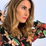 Esther Barbero - @barbero.esther - Instagram