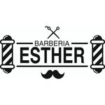 Esther Barber's - @estherbarbers - Instagram