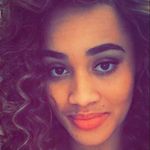 Esther De Barber - @adowa_millicent - Instagram