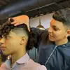 esther♏ - @esther.barber_ - TikTok