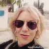Esther - @estherbarberventu - TikTok