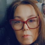 Esther Flora Barber - @elf0618 - Instagram