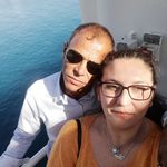 Esther Olivas Barber - @estherolivasbarber - Instagram