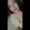 estherbarberanhid - @estherbarberanhid - TikTok