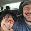 Grandma - @estherbarber - TikTok