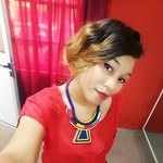 leke esther - @esther_barberine - Instagram