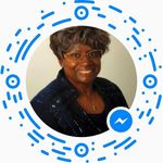 Mae Esther Barber - @maeestherbarber - Instagram