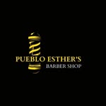 PuebloEsthersBarberShop - @estherbarberoficial - Instagram