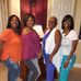 Ester Barkley - Facebook