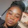 Esther Barklay - @user3699206123099 - TikTok