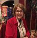 Esther Barkley - Facebook