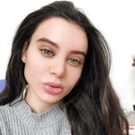 Esther Barkley - @esther.barkley.1232 - Instagram