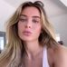 Esther Barkley - Facebook