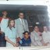 Esther Barkley - Facebook
