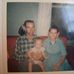 Esther Barkley - Facebook