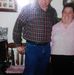 Esther Barkley - Facebook