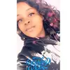 Esther Barkley - @queenesther277 - TikTok