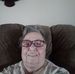Esther Barkley - Facebook