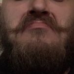 Logan Grant Shane Dureau - @sir.charles.von.esther.barkley - Instagram