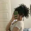 Sther Alcázar - @sther.barkley - TikTok
