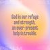 Esther Barr - Facebook