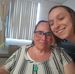 Esther Barr - Facebook