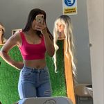 Esther Barralaga - @barralagaesther - Instagram