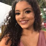 Esther Barreto - @esther_barret0 - Instagram