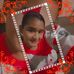 Esther Barria - Facebook