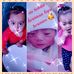 Esther Barro - Facebook