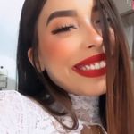 Esther Barros - @estherbarrosrs - Instagram