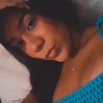 esther barros - @_estherbarross - Instagram