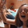 Esther - @esther__barr - TikTok