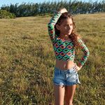Esther felipe🌼 - @esther.barros80 - Instagram