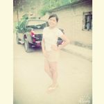 Espiritu Esther - @esther_.barrera - Instagram