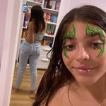 estheer - @_estherbarrera - Instagram