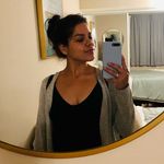 Esther Barrera - @estherjbarrera - Instagram