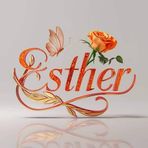 Esther Barrera - Facebook