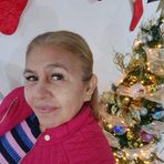 Esther Barrera - Facebook