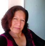 Esther Barrera - Facebook