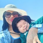 Esther Barrera - Facebook