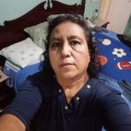 Esther Barrera - Facebook