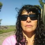 Esther Barrera - @barrerax2 - Instagram