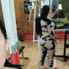 Esther Barrera - @estherbarrera06 - TikTok