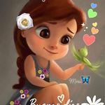 Esther Barrera - @esther.barrera.33865 - Instagram
