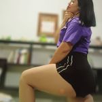 Esther Barrera - @esther_vbar - Instagram