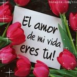 Esther Barrera - @esther.barrera.35380 - Instagram