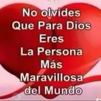 Esther Barrera - Facebook