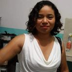 Esther Barrera - Facebook