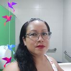 Esther Barrera - Facebook